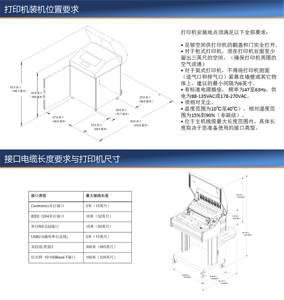 普印力专业行式打印机操作培训_02.jpg