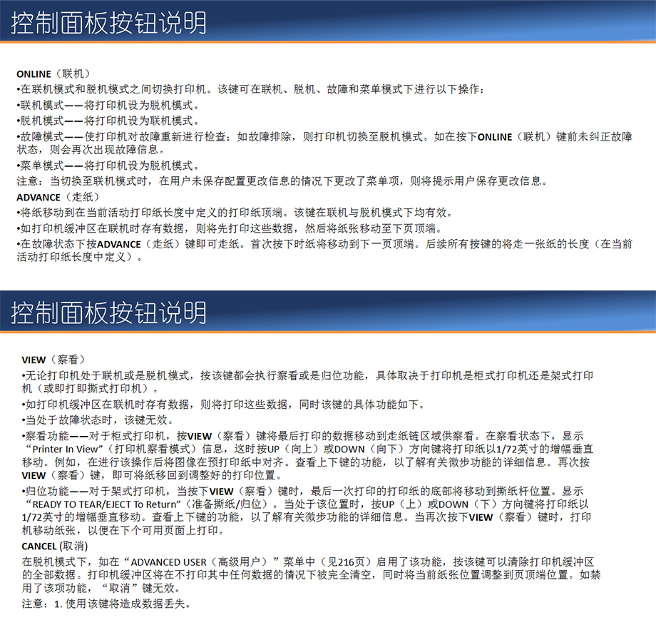 普印力专业行式打印机操作培训_04.jpg