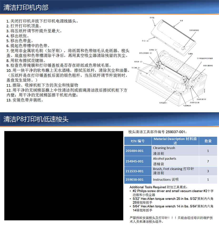 普印力专业行式打印机操作培训_11.jpg